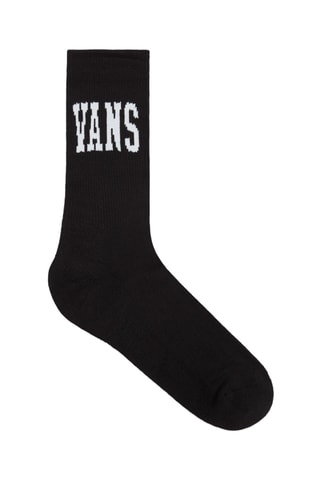 Chaussettes - Noir