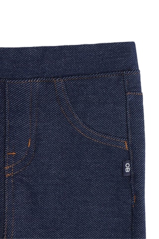 Pantalon - Bleu marine - Obaibi