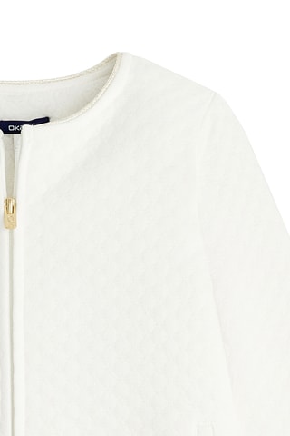 Sweat - Cru - Okaidi