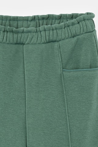 Pantalon - Vert d’eau - Okaidi