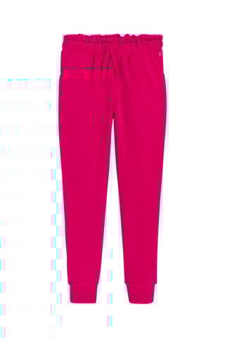 Jogging - Fuchsia - Okaidi