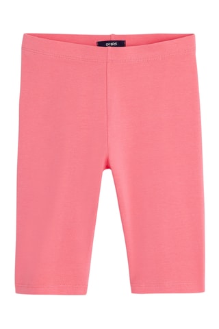 Legging - Rose - Okaidi