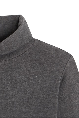 Sous-pull - Gris - Okaidi