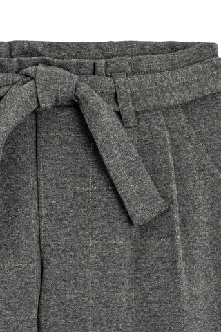 Pantalon - Gris - Okaidi