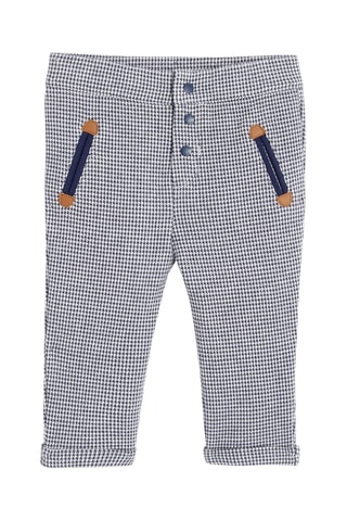 Pantalon - Marron - Obaïbi
