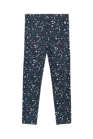 Legging - Gris - Okaïdi