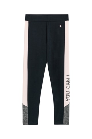 Legging - Gris clair - Okaïdi