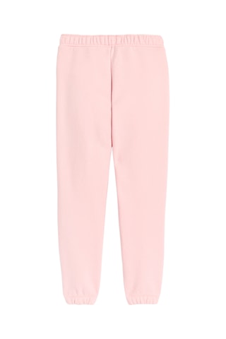 Jogging - Rose poudré - Okaïdi
