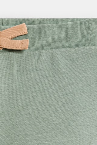 Pantalon - Vert d’eau - Obaïdi