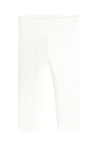 Blouse et legging - Rose - Obaïbi