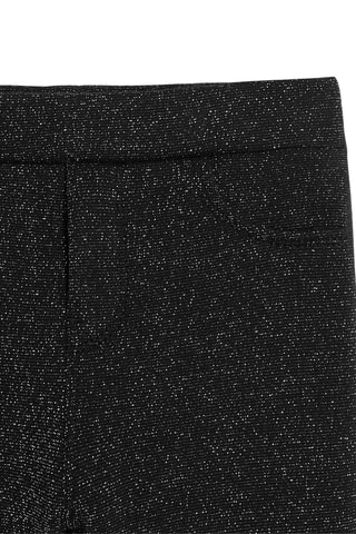 Jegging - Noir - Okaïdi