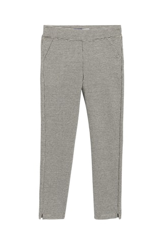 Jegging - Noir - Okaïdi