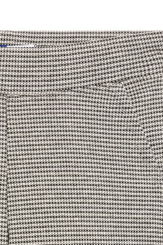 Jegging - Noir - Okaïdi