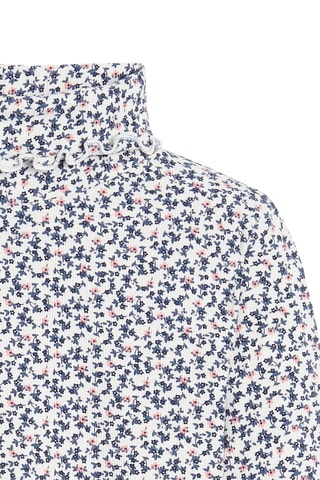 Camisola - Rosa - Okaïdi