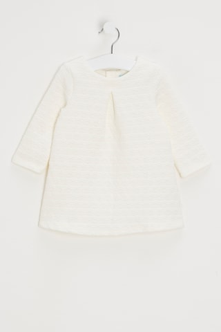 Robe - Rose - Obaïbi