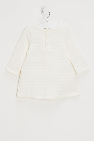Robe - Rose - Obaïbi