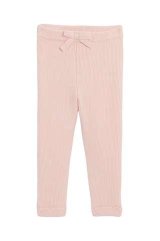 Legging - Rose - Obaïbi