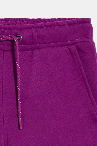 Jogging - Violet - Okaïdi