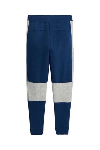 Jogging - Bleu marine - Okaïdi
