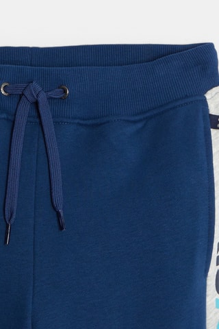 Jogging - Bleu marine - Okaïdi