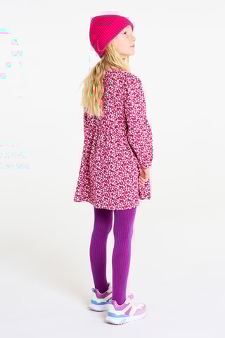 Robe - Rose - Okaïdi