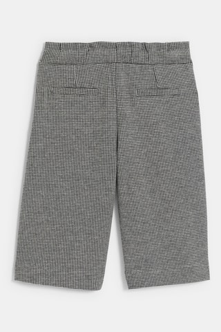 Pantalon - Gris - Obaïbi