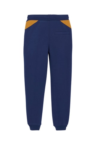Jogging - Bleu cobalt - Okaïdi