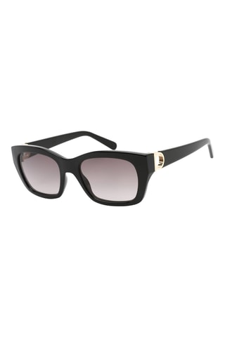 Lunettes de soleil femme - Catégorie 3 - Salvatore Ferragamo