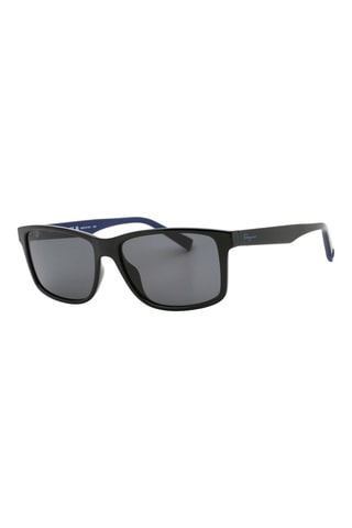 Lunettes de soleil homme - Catégorie 3 - Salvatore Ferragamo