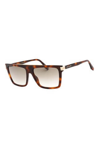 Lunettes de soleil Unisexe Catégorie 3 - Marc Jacobs
