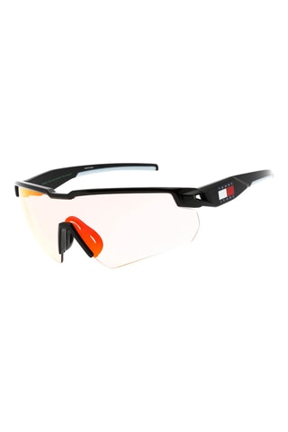 Lunettes de soleil homme - Catégorie 3 - Tommy Hilfiger