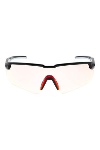 Lunettes de soleil homme - Catégorie 3 - Tommy Hilfiger