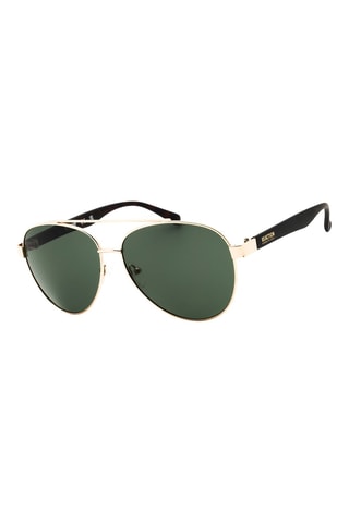 Lunettes de soleil homme - Catégorie 3 - Kenneth Cole