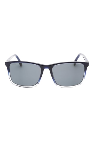 Lunettes de soleil homme - Catégorie 3 - Hugo Boss