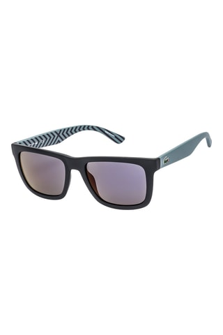 Lunettes de soleil mixte Catégorie 3 - Lacoste