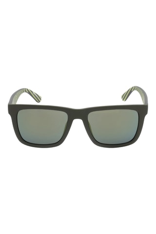 Lunettes de soleil homme - Catégorie 3 - Lacoste