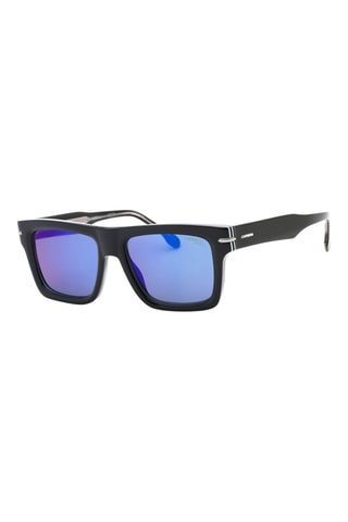 Lunettes de soleil homme - Catégorie 3 - Carrera