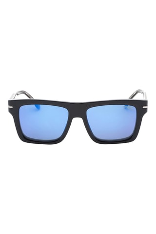 Lunettes de soleil homme - Catégorie 3 - Carrera