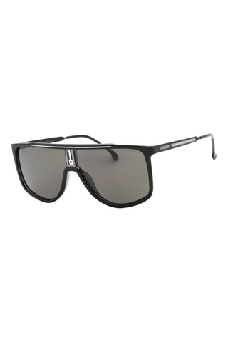 Lunettes de soleil homme - Catégorie 3 - Carrera