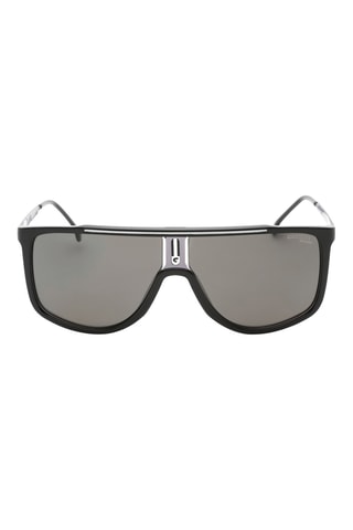 Lunettes de soleil homme - Catégorie 3 - Carrera