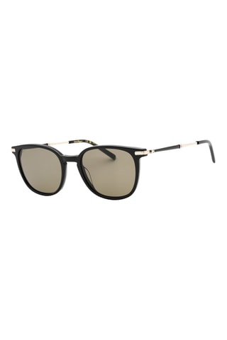 Lunettes de soleil homme - Catégorie 3 - Salvatore Ferragamo