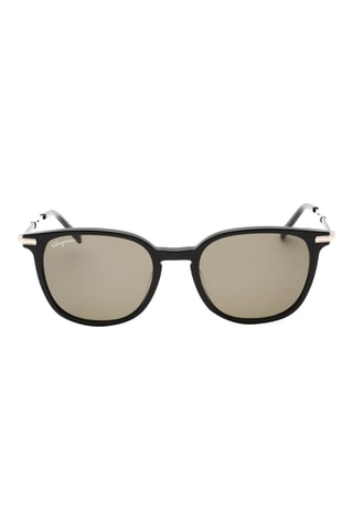 Lunettes de soleil homme - Catégorie 3 - Salvatore Ferragamo