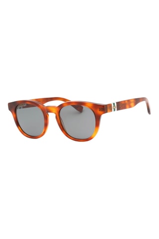 Lunettes de soleil homme - Catégorie 3 - Lacoste
