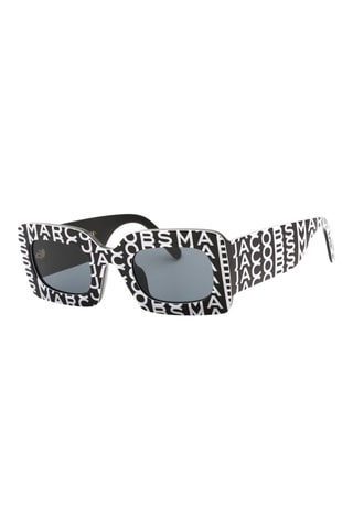 Lunettes de soleil femme - Catégorie 3 - Marc Jacobs 