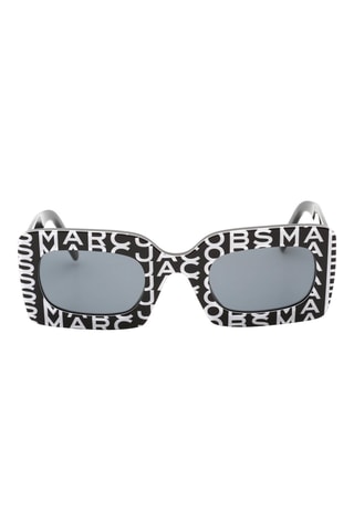 Lunettes de soleil femme - Catégorie 3 - Marc Jacobs 