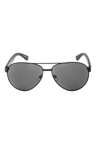 Lunettes de soleil homme - Catégorie 3 - Lacoste