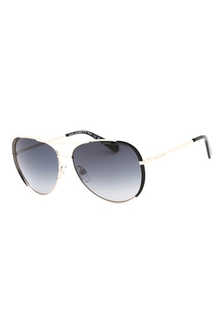 Lunettes de soleil femme - Catégorie 3 - Marc Jacobs