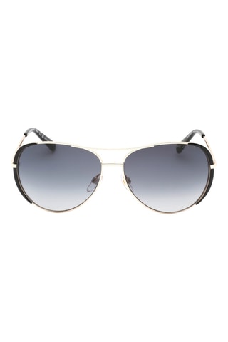 Lunettes de soleil femme - Catégorie 3 - Marc Jacobs