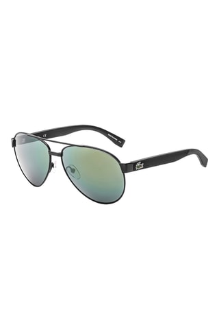 Lunettes de soleil homme - Catégorie 3 - Lacoste