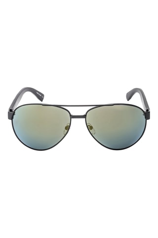 Lunettes de soleil homme - Catégorie 3 - Lacoste